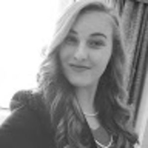 Meet your Posher, Jayden